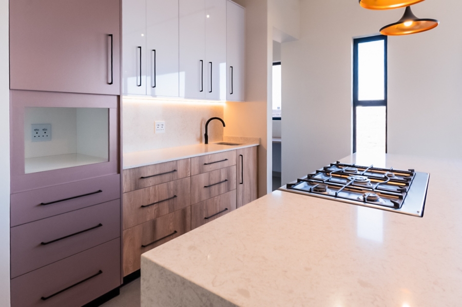 3 Bedroom Property for Sale in Vyfhoek A H North West